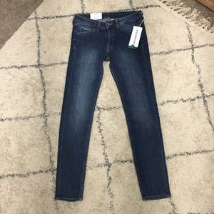 H&M super skinny jeans (25)